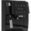 Кофемашина DeLonghi ECAM 220.21.B Magnifica Smart - ECAM220.21.B - фото 4