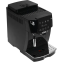 Кофемашина DeLonghi ECAM 220.21.B Magnifica Smart - ECAM220.21.B - фото 7