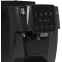 Кофемашина DeLonghi ECAM 220.22.GB Magnifica Start - ECAM220.22.GB - фото 4