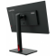 Монитор Lenovo 24" ThinkVision T24i-30 (63CFMATXEU) - фото 3