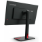 Монитор Lenovo 24" ThinkVision T24i-30 (63CFMATXEU) - фото 4