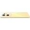 Смартфон Infinix Zero 30 8/256Gb Sunset Gold - 10047674 - фото 5