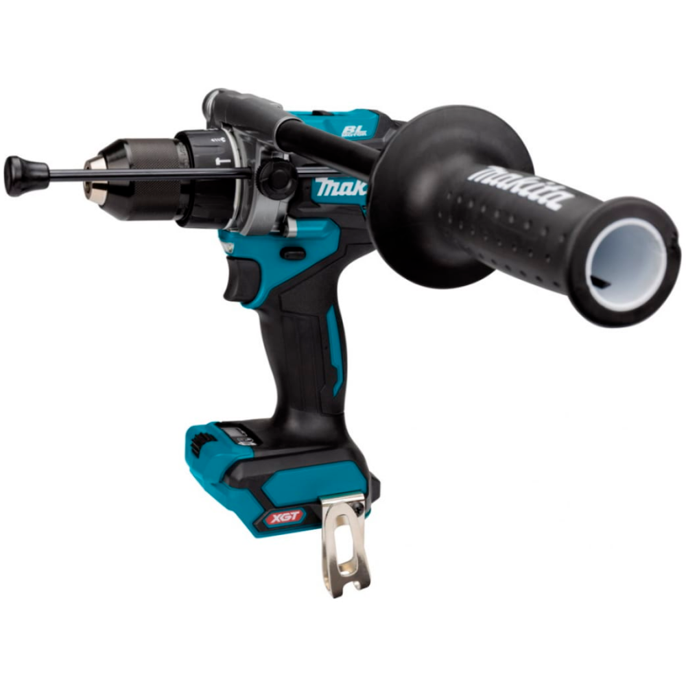 Дрель Makita HP001GZ