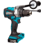 Дрель Makita HP001GZ - фото 2