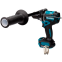 Дрель Makita HP001GZ - фото 3