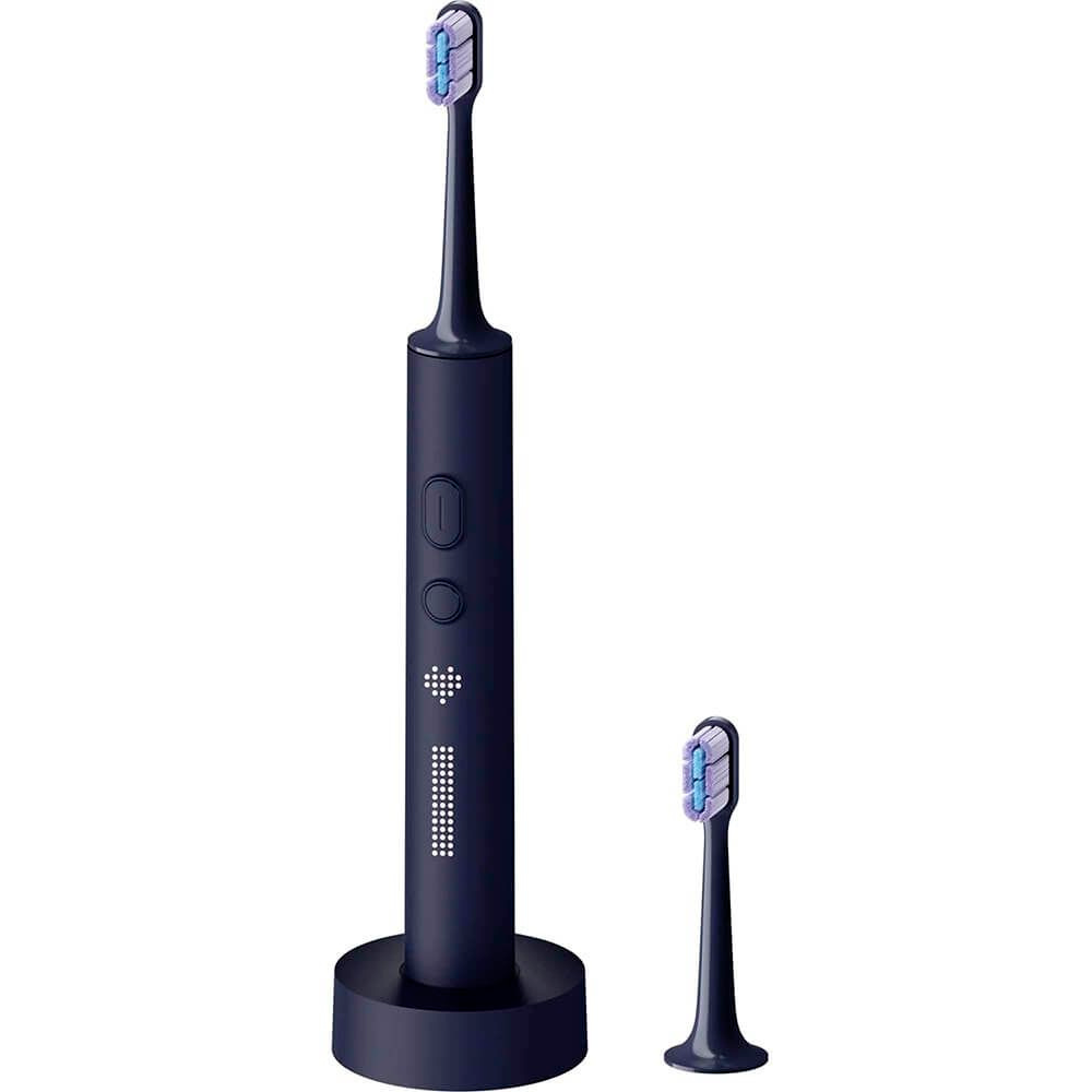 Зубная щётка Xiaomi Mi Electric Toothbrush T700 Violet - BHR5575GL