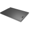 Ноутбук Lenovo Legion Slim 5 16IRH8 (82YA009RRK) - фото 5