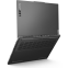 Ноутбук Lenovo Legion Slim 5 16IRH8 (82YA009RRK) - фото 6