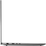Ноутбук Lenovo IdeaPad Pro 5 16IRH8 (83AQ0006RU)