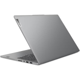 Ноутбук Lenovo IdeaPad Pro 5 16IRH8 (83AQ0006RU)