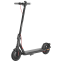 Электросамокат Xiaomi Mi Electric Scooter 4 Lite EU - BHR7109EU/X46419