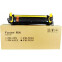 Узел термозакрепления Kyocera FK-7125 - 302V693050/302V693051/302V693052/302V693054