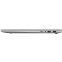 Ноутбук TECNO MegaBook S1 (S15AM) (S1i516+512GGreyWin) - S1 i5 16+512G Grey Win/4894947015267 - фото 7