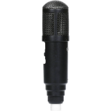 Микрофон Октава МК-319 Black