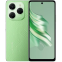 Смартфон TECNO Spark 20 Pro 8/256Gb Green - TCN-KJ6.256.MAGR