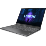Ноутбук Lenovo Legion Slim 7 16APH8 (82Y4001FRK)