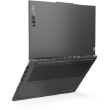 Ноутбук Lenovo Legion Slim 7 16APH8 (82Y4001FRK)