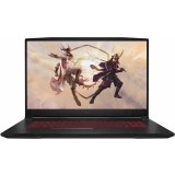 Ноутбук MSI Katana GF76 (B12UCR-821XRU) (9S7-17L541-821)