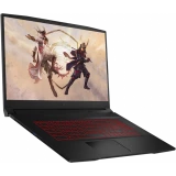 Ноутбук MSI Katana GF76 (B12UCR-821XRU) (9S7-17L541-821)