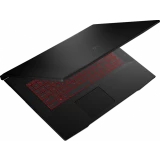 Ноутбук MSI Katana GF76 (B12UCR-821XRU) (9S7-17L541-821)