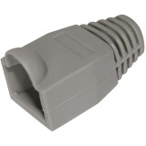 Колпачок RJ-45 Rexant 05-1208