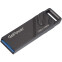 USB Flash накопитель 256Gb GoPower TITAN Black - 00-00027356