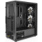 Корпус ExeGate EVO-9205 800W Black - EX296078RUS - фото 2