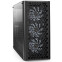 Корпус ExeGate EVO-9202 800W Black - EX296077RUS - фото 2