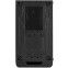 Корпус ExeGate EVO-9202 800W Black - EX296077RUS - фото 5