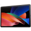 Планшет TCL Tab 11 4/64Gb 4G Dark Gray - 9166G1-2CLCRU11 - фото 5