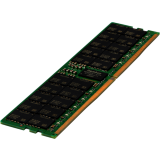 Оперативная память 32Gb DDR5 4800MHz HPE EC8 (P43328-B21)
