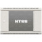 Шкаф NTSS NTSS-W12U6045GS-2 - фото 2