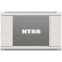 Шкаф NTSS NTSS-W12U6060GS-2 - фото 2