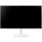 Монитор HIPER 22" SW2201 EasyView - фото 2