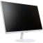 Монитор HIPER 22" SW2201 EasyView - фото 5