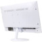 Монитор HIPER 22" SW2201 EasyView - фото 10