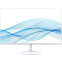 Монитор HIPER 24" SW2401 EasyView