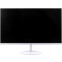 Монитор HIPER 24" SW2401 EasyView - фото 2