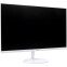 Монитор HIPER 24" SW2401 EasyView - фото 3