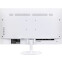 Монитор HIPER 24" SW2401 EasyView - фото 6