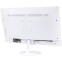 Монитор HIPER 24" SW2401 EasyView - фото 10