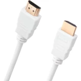 Кабель HDMI - HDMI, 1.5м, Rexant 17-6203-1