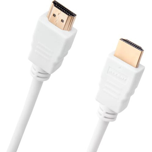 Кабель HDMI - HDMI, 1.5м, Rexant 17-6203-1