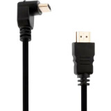 Кабель HDMI - HDMI, 3м, PROconnect 17-6205-4