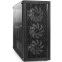 Корпус ExeGate EVO-5001A 450W Black - EX296316RUS - фото 2