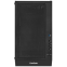 Корпус ExeGate EVO-5001A 450W Black - EX296316RUS - фото 4