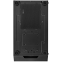 Корпус ExeGate EVO-5001A 450W Black - EX296316RUS - фото 5