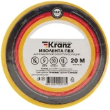 Изоляционная лента KRANZ KR-09-2602