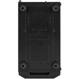 Корпус ExeGate EVO-8227 500W Black (EX296352RUS)