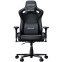 Игровое кресло Anda Seat Kaiser Frontier Black M - AD12Y-12-B-PV